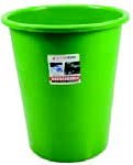 actionware-garbage-dustbin-without-lid-10-ltr