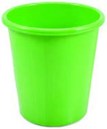 actionware-garbage-without-lid-5-ltr