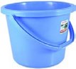 actionware-popular-plastic-bucket-20-ltr