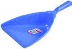 actionware-well-clean-dust-pan