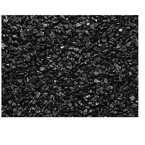 activated-carbon