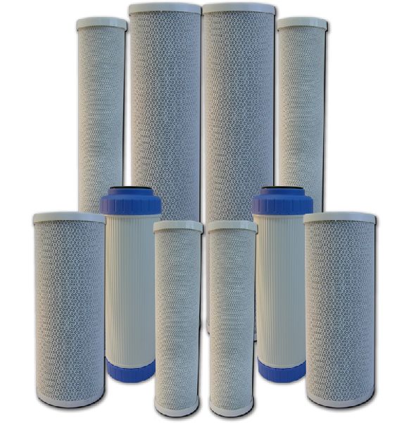 activated-carbon-filter