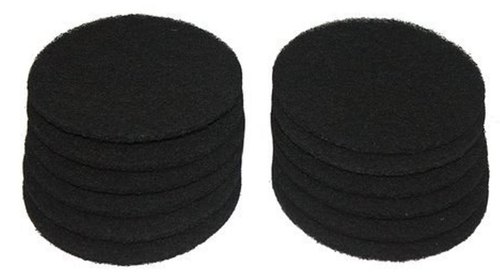 activated-carbon-filter-pad-non-woven