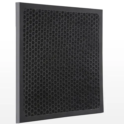 activated-carbon-filter-pleated-panel