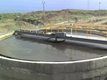 activated-sludge-clarifiers-installation-available