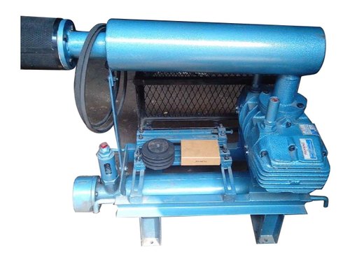 industrial-air-blower-for-etp-stp