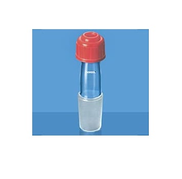 borosil-adapter-cones-screw-thread-socket-joint-size-14-23-8840a14
