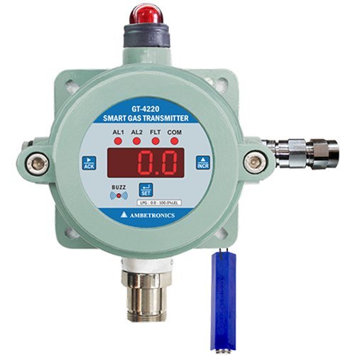 addressable-lpg-gas-leak-detector