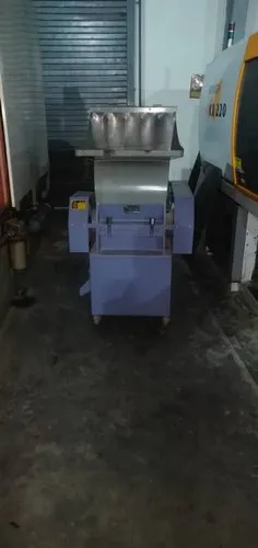 advance-jhl-cutter-grinding-machine-capacity-150-kg-h-50-hz
