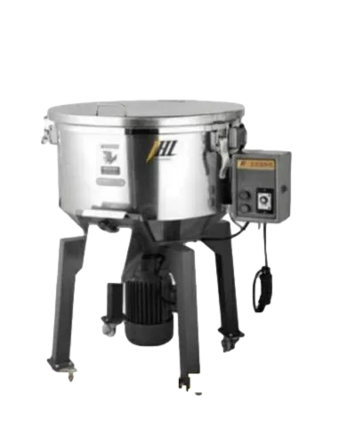 advance-jhl-plastic-dana-mixer-capacity-50-100kg