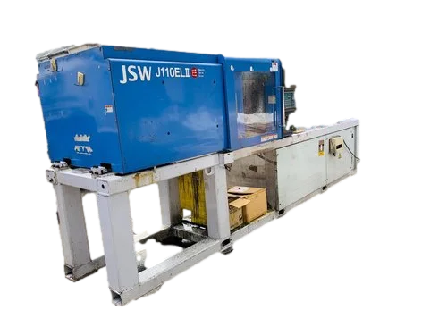 advance-jsw-110-ton-all-electric-3-phase
