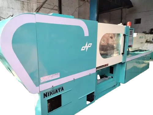 advance-niigata-180-plastic-injection-moulding-machines