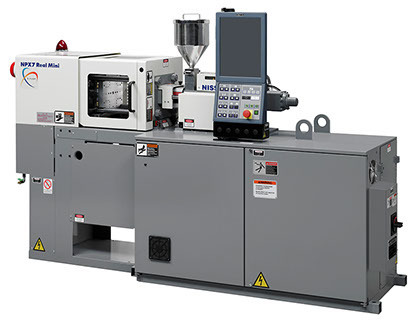 advance-nissei-npx7-used-plastic-injection-moulding-machine-capacity-1-to-50-ton-per-day