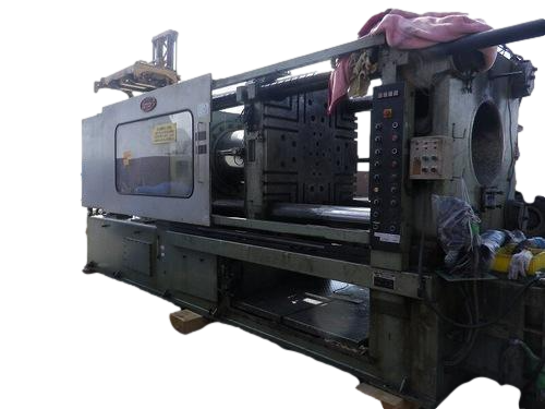 advance-nissei-plastic-injection-moulding-automatic-machine-50-to-100-ton-per-day-capacity