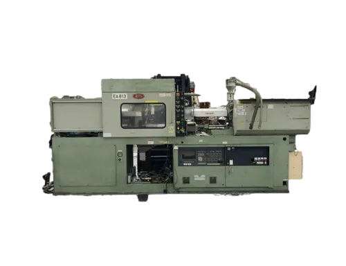 advance-nissei-used-japanese-injection-moulding-machine-80-ton-7-5kw