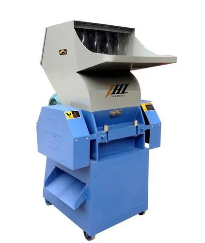 advance-plastic-scrap-grinder-machine-10hp-blue-grey-motor-power-7-5-kw