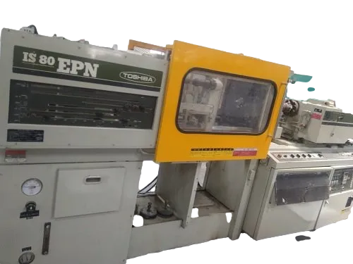 advance-toshiba-is80-epn-plastic-injection-moulding-machine