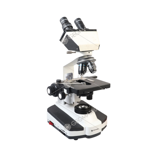 advanced-binocular-co-axial-microscope