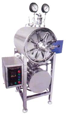 aecnomed-ahcs-104-horizontal-autoclaves-75-ltr