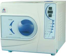 aecnomed-atta-108b-table-top-autoclave-12-ltr