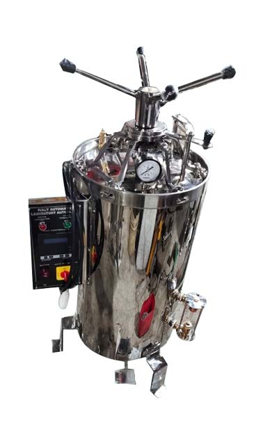 aecnomed-avlfa-106-vertical-autoclaves-22-ltrs