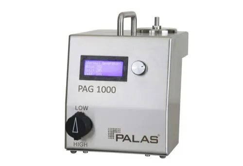aerosol-generators-for-liquid-particles
