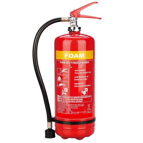 afff-type-fire-extinguishers