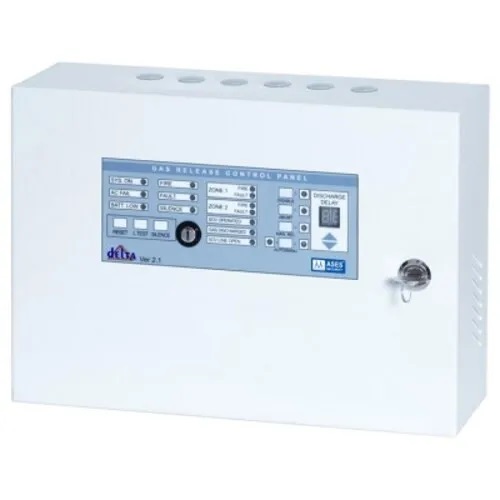 agni-fire-alarm-control-panel-iris