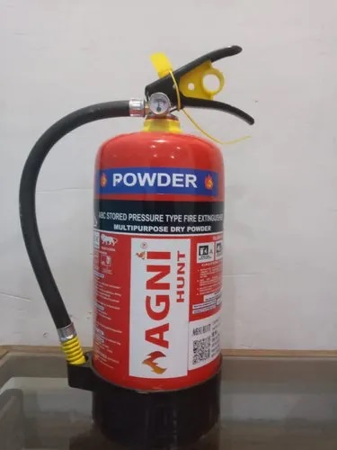 agni-fire-extinguishers