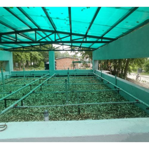 agricultural-sewage-treatment-plant