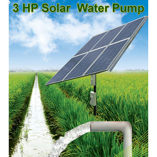 agriculture-solar-water-pump
