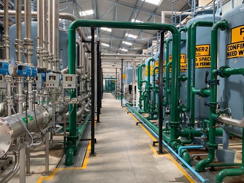 aguapuro-distillery-industrial-boiler-water-treatment-plant-capacity-30000