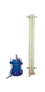 air-compressor-for-permeability-300-lbs-pressure