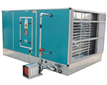 air-cooling-ventilation-system