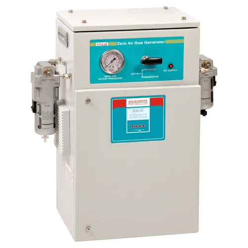 air-drying-unit-for-online-toc-analyzer-without-air-compressor