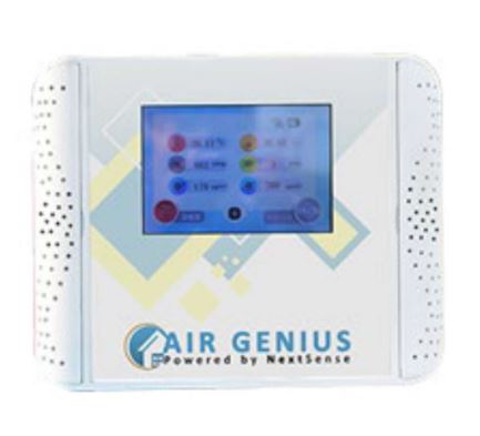 air-genius-quality-monitor-meter