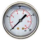 air-pressure-gauge