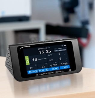 https://www.envmart.com/ENVMartImages/ProductImage/air-quality-gauge-with-storage-temperature-10-degree-c-to-60-degree-c-pce-rcm-11-60989.jpg