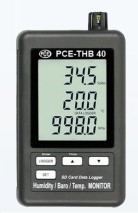 https://www.envmart.com/ENVMartImages/ProductImage/air-quality-temperature-humidity-meter-with-measuring-range-0-degree-c-to-50-degree-c-pce-ht110-61008.jpg