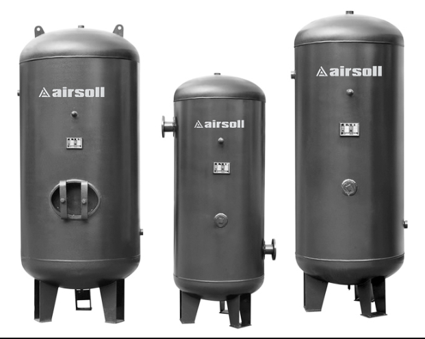air-receiver-tank-5000l-5-cubic-meter-12-bar