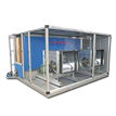 air-washer-evaporative-cooling-machine