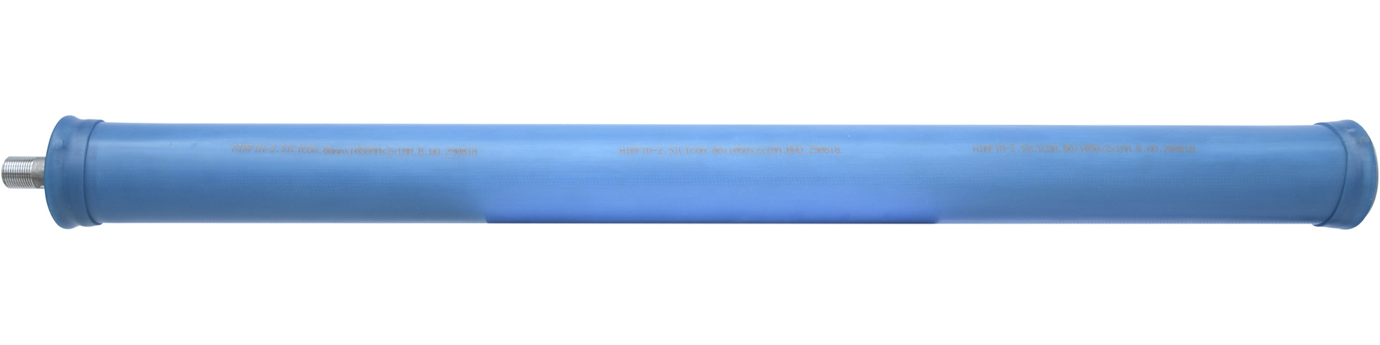 airfin-fine-bubble-tubular-diffusers-airfin-2