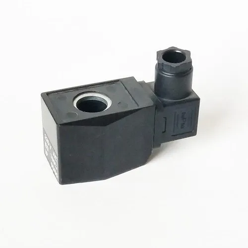 akari-1-1-2-inch-110vac-plug-type-din-coil-for-2w400-40