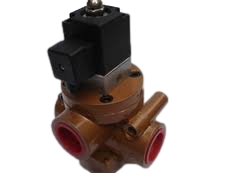 akari-1-2-inch-3-2-way-single-solenoid-puppet-valve-for-presses-k23-jd-15w