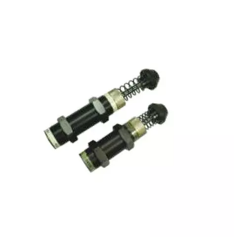 akari-20x20mm-hydraulic-shock-absorber-sfc20x20