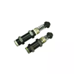 akari-25x80mm-hydraulic-shock-absorber-fc25x80