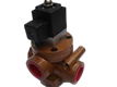 akari-3-4-inch-3-2-way-single-solenoid-puppet-valve-for-presses-k23-jd-20w