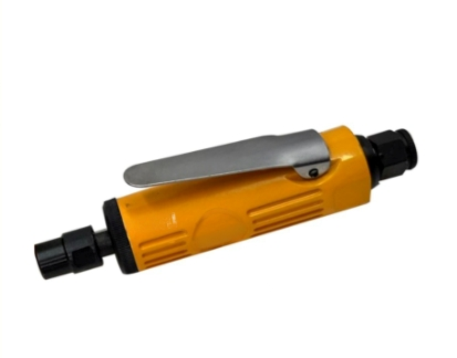 akari-mini-air-die-grinder-size-1-4-inch-model-at-7033b