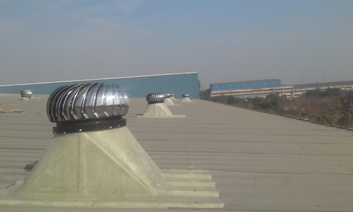 aluminium-automatic-wind-ventilators-with-frp-base
