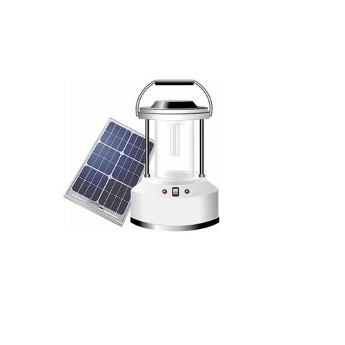 aluminium-led-solar-lantern